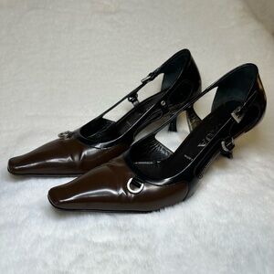 Prada shoes for women. Size 6.5